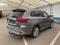 preview Mitsubishi Outlander #1