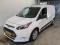 preview Ford Transit Connect #0