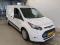 preview Ford Transit Connect #4