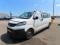 preview Opel Vivaro #0