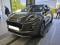 preview Ford Puma #0