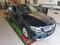 preview Mercedes C 220 #1