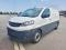 preview Opel Vivaro #0