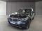 preview BMW X5 #0