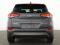 preview Hyundai Tucson #5