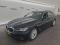 preview BMW 520 #0