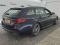 preview BMW 520 #2