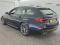 preview BMW 520 #3