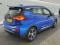 preview Opel Ampera-e #2