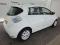 preview Renault ZOE #2