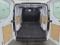 preview Ford Transit Custom #4