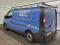 preview Renault Trafic #3