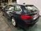 preview BMW 520 #3