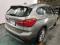 preview BMW X1 #1