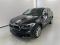 preview BMW X2 #0