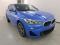 preview BMW X2 #2