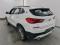 preview BMW X2 #3