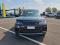 preview Land Rover Range Rover Sport #5