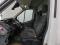 preview Ford Transit #5