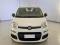 preview Fiat Panda #5