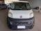 preview Fiat Fiorino #5