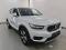 preview Volvo XC40 #2