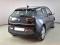 preview BMW i3 #1