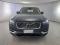 preview Volvo XC90 #5