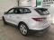 preview Skoda Enyaq #1