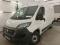 preview Fiat Ducato #0