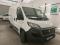 preview Fiat Ducato #3