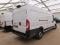 preview Fiat Ducato #2