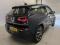 preview BMW i3 #1