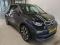 preview BMW i3 #4