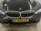 preview BMW 320 #3