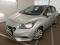 preview Nissan Micra #0