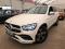 preview Mercedes GLC 300 #0