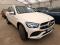 preview Mercedes GLC 300 #3