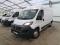 preview Fiat Ducato #0