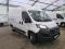 preview Fiat Ducato #3