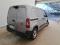 preview Citroen Berlingo #2