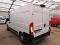 preview Fiat Ducato #1