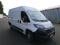 preview Fiat Ducato #3