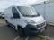 preview Fiat Ducato #3