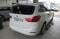 preview BMW 216 Gran Tourer #3