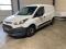 preview Ford Transit Connect #0