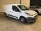 preview Ford Transit Connect #1