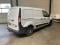 preview Ford Transit Connect #2