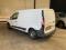 preview Ford Transit Connect #3