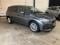 preview BMW 218 Gran Tourer #1